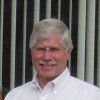 Mark Slagle Photo 2