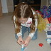Deborah Peek Photo 21
