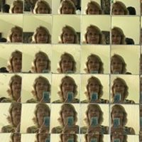 Diana Caldwell Photo 28