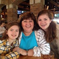 Janet Jewell Photo 11