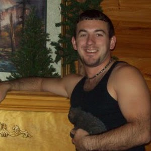 Wayne Meadows Photo 15