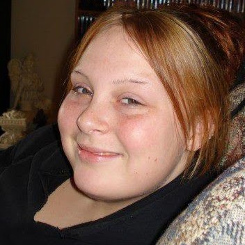 Tiffany Smith Photo 25