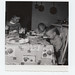 Millie Poole Photo 15