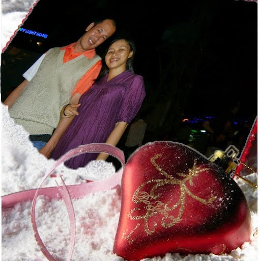 Van Ha Photo 32