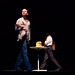 Shelly Mclaughlin Photo 18