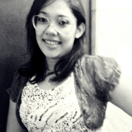 Nancy Lima Photo 40