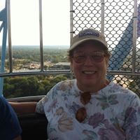 Colleen Haley Photo 28