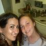 Cheryl Cartwright Photo 19