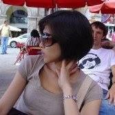 Li Wu Photo 17
