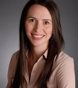 Amy Snyder Photo 3