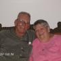 Janet Harrell Photo 15