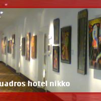 Nabor Vazquez Photo 4