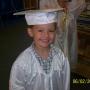 Heather Elkins Photo 14