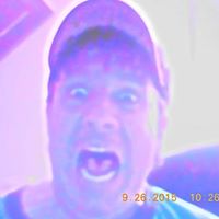 John Vandyke Photo 13
