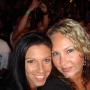 Tiffany Marshall Photo 10