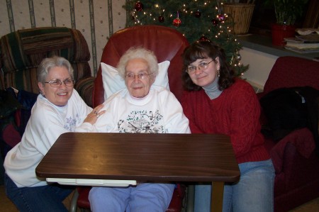 Susan Slocum Photo 10