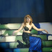Jennifer Jobes Photo 19