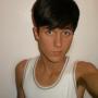 Kevin Skinner Photo 15