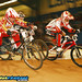 Larry Guthrie Photo 21