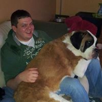 Roy Troutman Photo 15