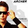 Adrian Archer Photo 14