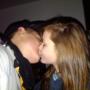 Teresa Janes Photo 1