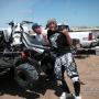 Danny Maynard Photo 24