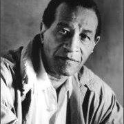 Max Roach Photo 30