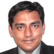 Raja Hussain Photo 26