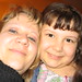 Tracy Taylor Photo 17