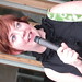 Diane Coakley Photo 6