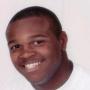 William Miles Photo 29