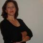 Barbara Mccrary Photo 22