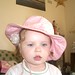 Lauren Hicks Photo 24