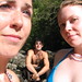 Lisa Winn Photo 38