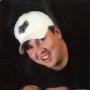 Joseph Lane Photo 12