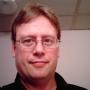 Kenneth Macdonald Photo 13
