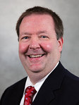 Daniel Egan Photo 1