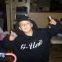 Michael Fraley Photo 11