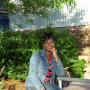 Marcella Robinson Photo 21