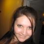 Cindy Ellison Photo 36
