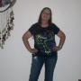 Susan Wolfe Photo 37