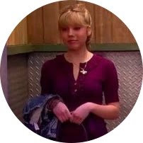 Lucy Swift Photo 23