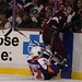 Jonathan Hershey Photo 9