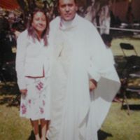 Mayra Perez Photo 37