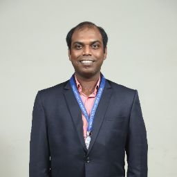 Sushil Gupta Photo 18