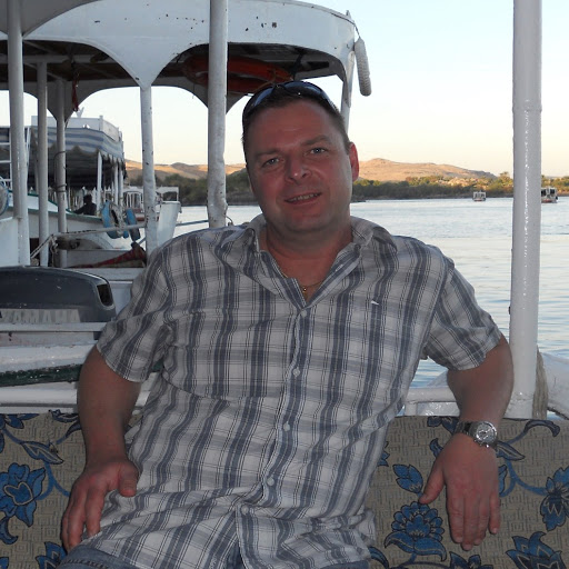 Michael Schaal Photo 6