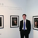 Art Conklin Photo 8