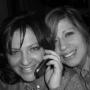 Sarah Ricker Photo 43
