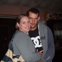 Kevin Toney Photo 5
